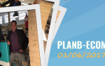 PlanB-ecommerce, 01/06/17