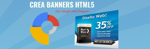cabecera-google-web-designer