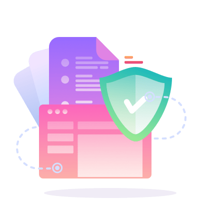 agencia de marketing digital y publicidad