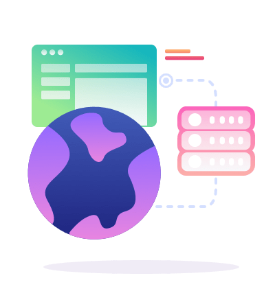 desarrollo de software a medida