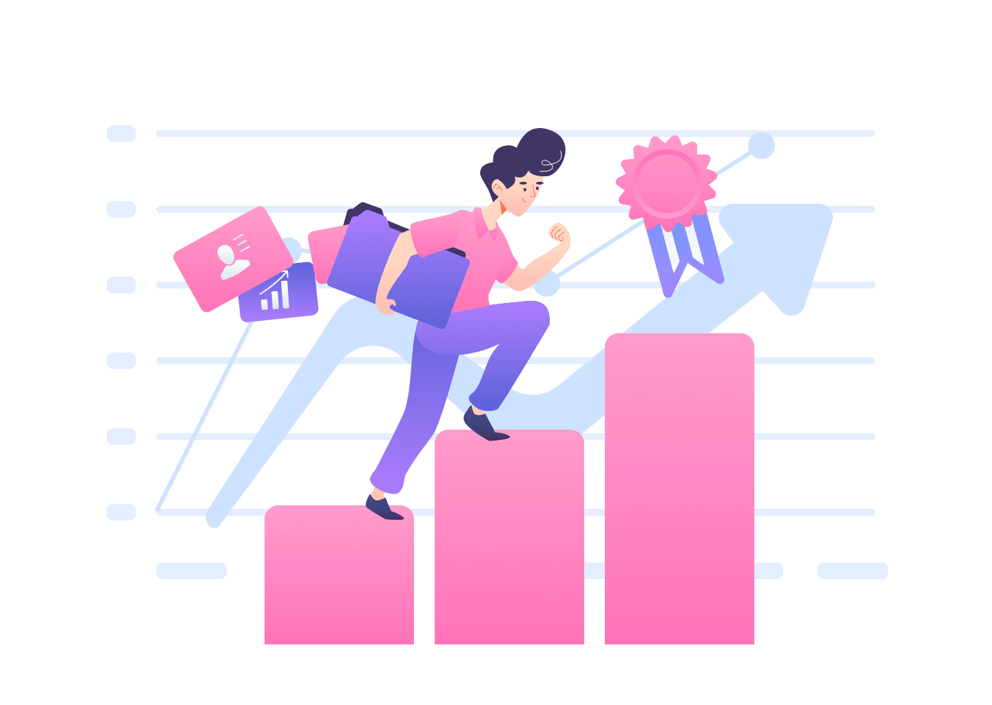 empresa de desarollo web en oviedo