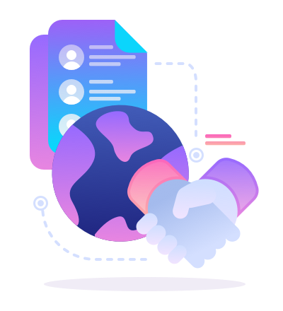 empresa de desarrollo web y consultoria digital y diseño web