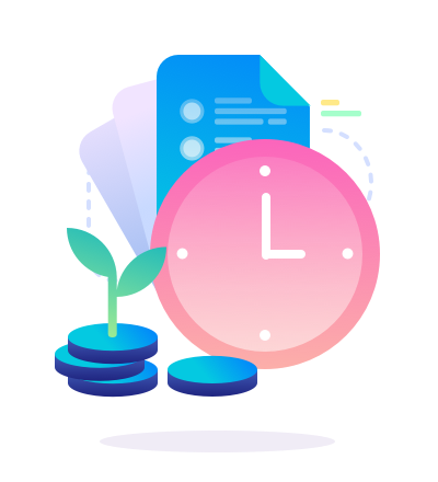 empresa de desarrollo web y consultoria digital y posicionamiento en buscadores