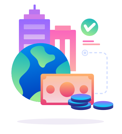 empresa de desarrollo web y consultoria digital