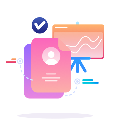 empresa de desarrollo web y diseño