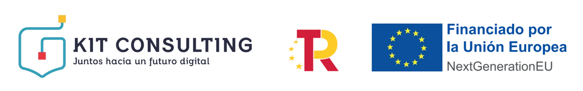 kit consulting banner