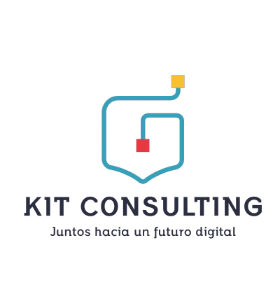 kit consulting