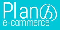 planb-ecommerce-logo-inverso