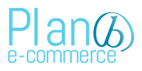 planb-ecommerce-logo